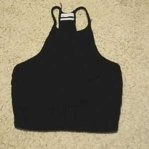 Urban Outfitters tank